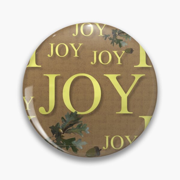 Item preview, Gathering Sentiments Gold on Tan Repeat 5748 designed and sold by Art in My Loft.