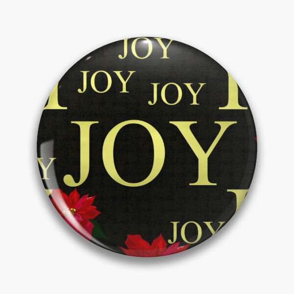 Item preview, Christmas Gathering Sentiments Gold on Black Repeat 5748 designed and sold by Art in My Loft.