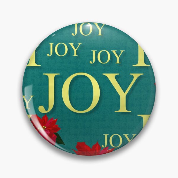 Item preview, Christmas Gathering Sentiments Gold on Teal Repeat 5748 designed and sold by Art in My Loft.