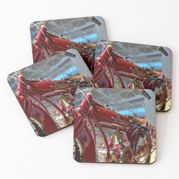 Item preview, India, Moto Clásica, Moto Vintage, Moto, Harley, Man Cave designed and sold by LordSwanky.