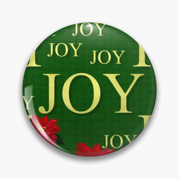 Item preview, Christmas Gathering Sentiments Gold on Dark Green Repeat 5748 designed and sold by Art in My Loft.