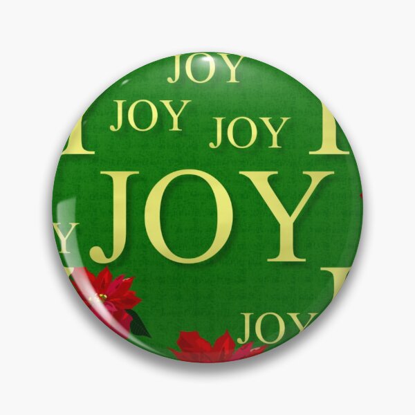 Item preview, Christmas Gathering Sentiments Gold on Green Repeat 5748 designed and sold by Art in My Loft.
