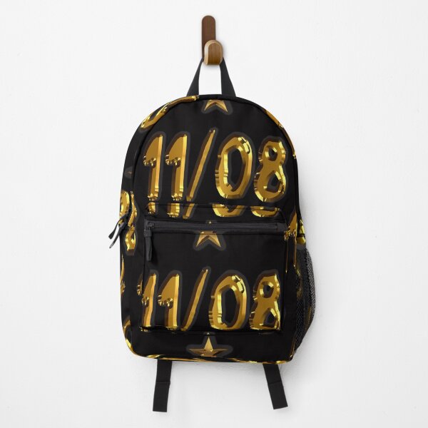 Item preview, 11/08 designed and sold by •GOLDENGENES •.