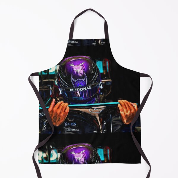 Item preview, Lewis Hamilton 2021 designed and sold by Glineur.