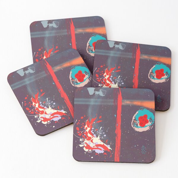 Item preview, Emphasis on YES designed and sold by Swooncake Press.