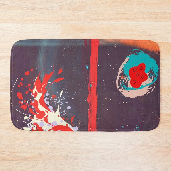 Item preview, Emphasis on YES designed and sold by Swooncake Press.