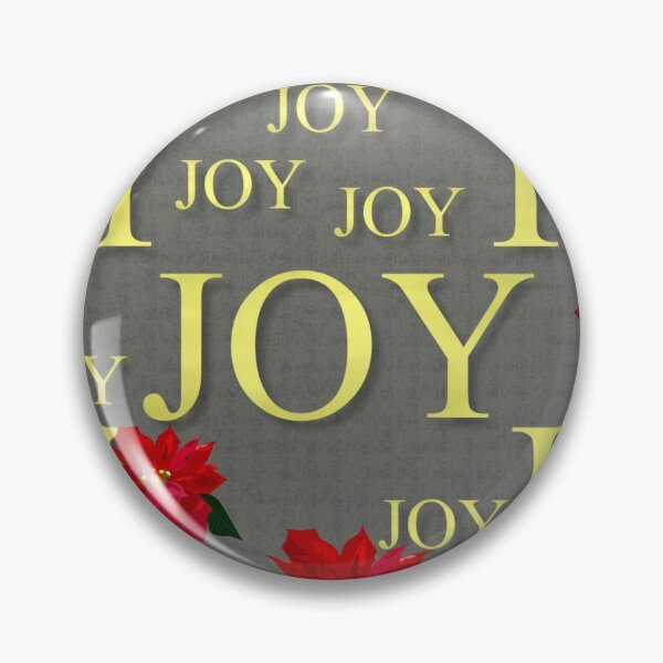 Item preview, Christmas Gathering Sentiments Gold on Grey Repeat 5748 designed and sold by Art in My Loft.
