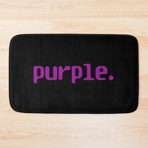 Item preview, purple designed and sold by bravoalpha.