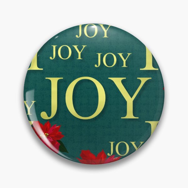 Item preview, Christmas Gathering Sentiments Gold on Dark Teal Repeat 5748 designed and sold by Art in My Loft.