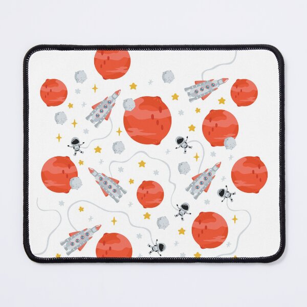 Item preview, Space designed and sold by FotoArtist.