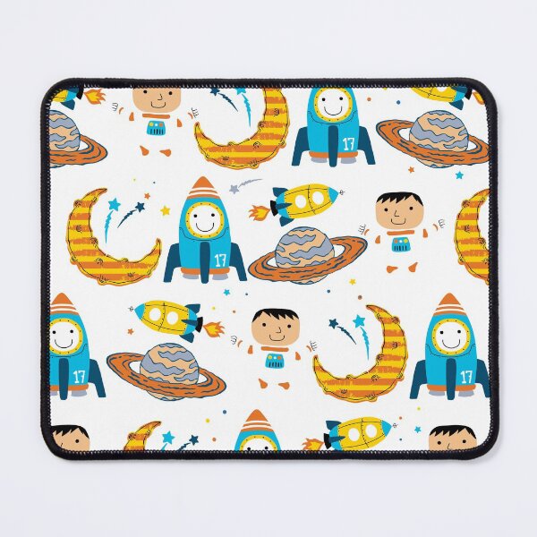 Item preview, Space designed and sold by FotoArtist.