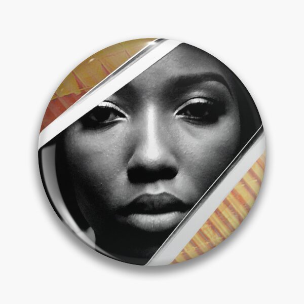 Item preview, Afrocentric designed and sold by supadep.