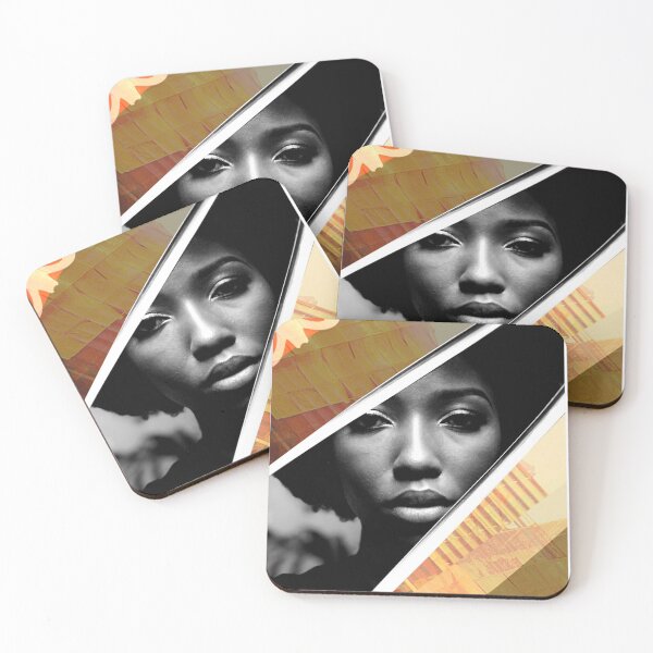 Item preview, Afrocentric designed and sold by supadep.