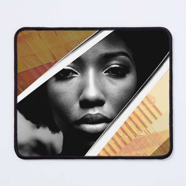 Item preview, Afrocentric designed and sold by supadep.