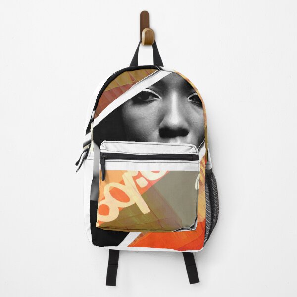 Item preview, Afrocentric designed and sold by supadep.