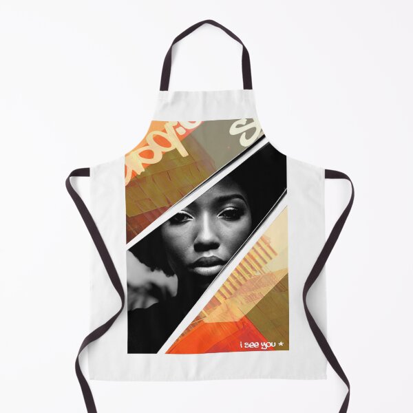Item preview, Afrocentric designed and sold by supadep.
