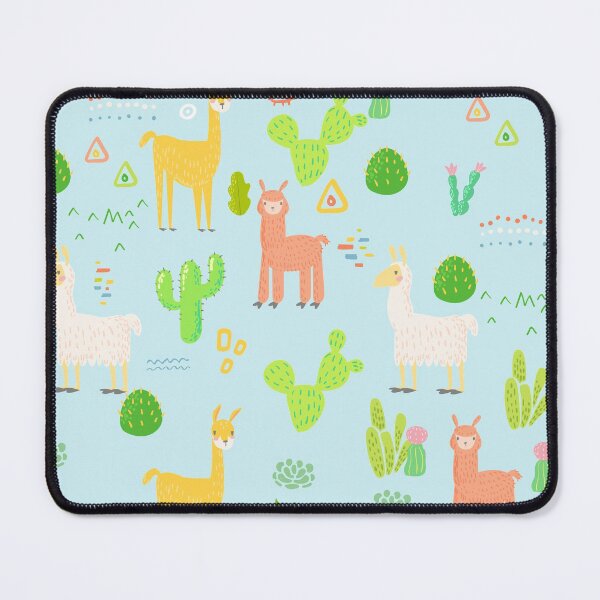 Item preview, Lamas designed and sold by FotoArtist.