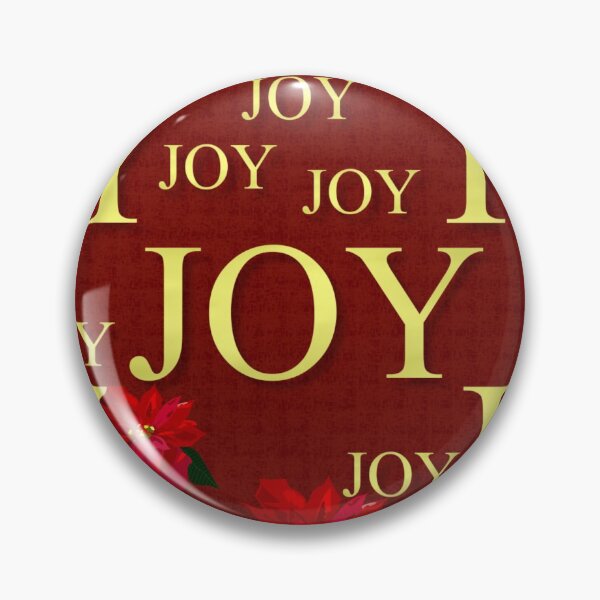 Item preview, Christmas Gathering Sentiments Gold on Dark Red Repeat 5748 designed and sold by Art in My Loft.