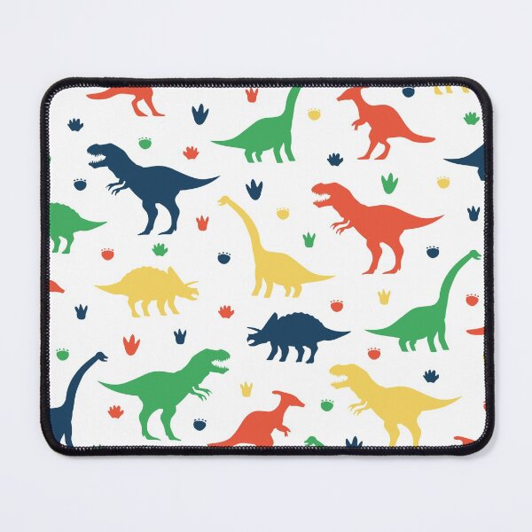 Item preview, Roar into the Past with Our Dinosaur Design designed and sold by FotoArtist.