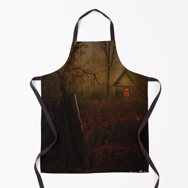 Item preview, A date with the devil designed and sold by 1chick1.