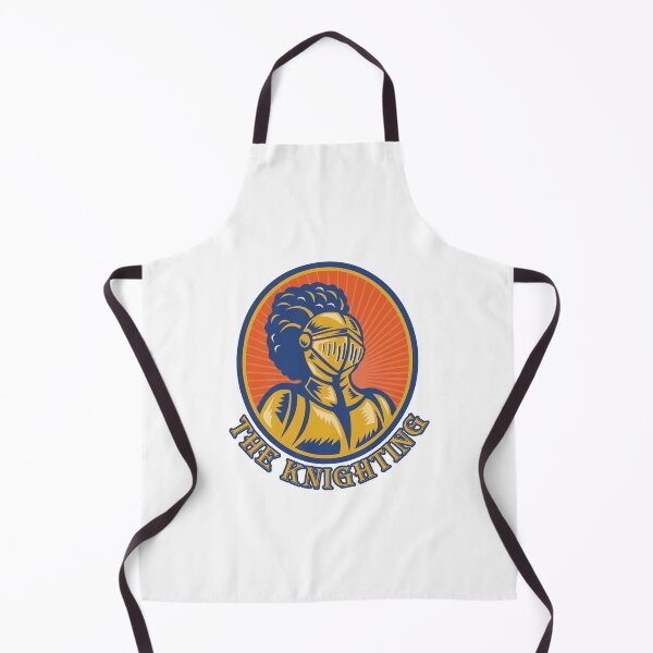 Item preview, The Knighting designed and sold by Unicorny-Design.