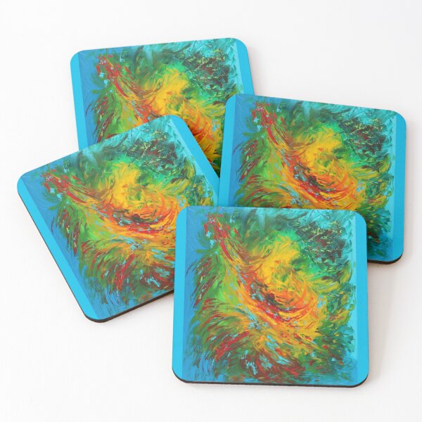 Item preview, Phoenix designed and sold by Michaëlle  Liefooghe.