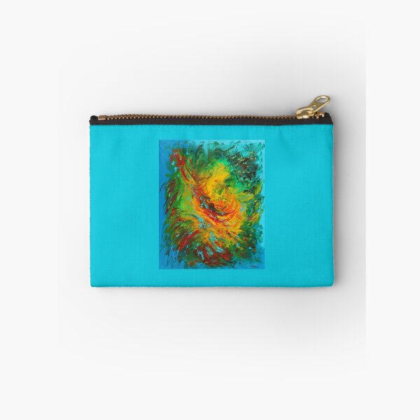 Item preview, Phoenix designed and sold by Michaëlle  Liefooghe.