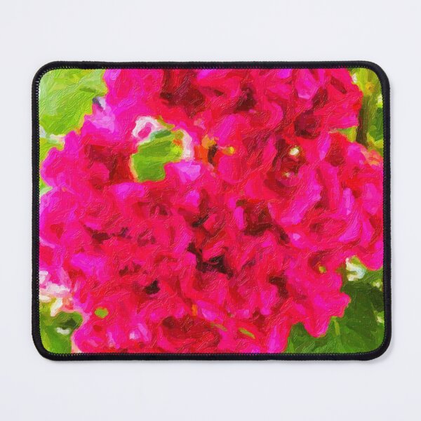 Item preview, My vision for Brazil - Exuberant Nature On Canvas 71 designed and sold by pedrolealmkt.
