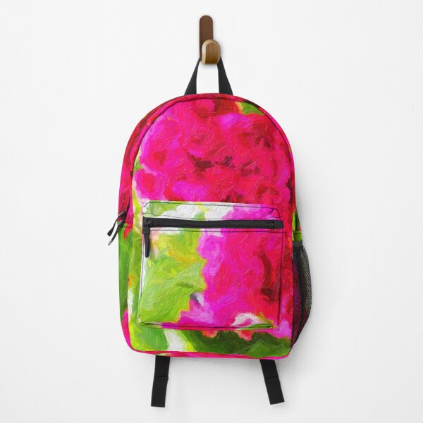 Item preview, My vision for Brazil - Exuberant Nature On Canvas 71 designed and sold by pedrolealmkt.