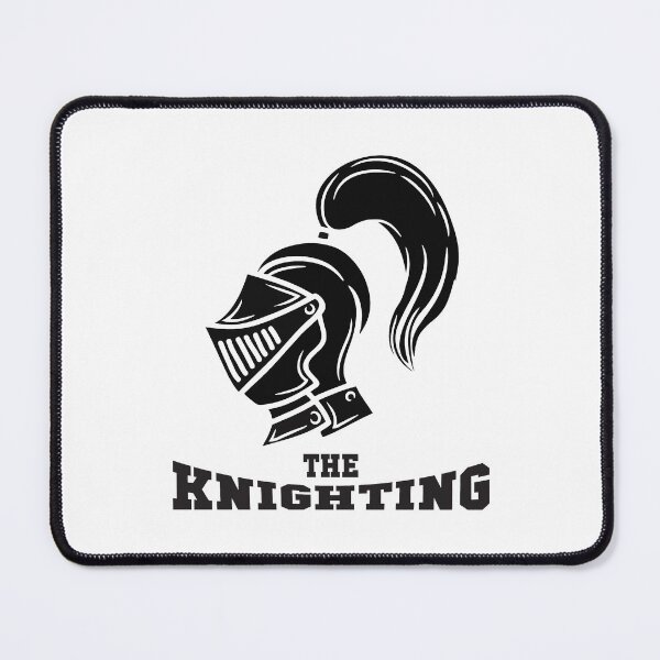 Item preview, The Knighting designed and sold by Unicorny-Design.