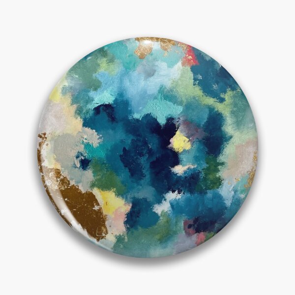 Item preview, "Contentment" designed and sold by kjaneart.