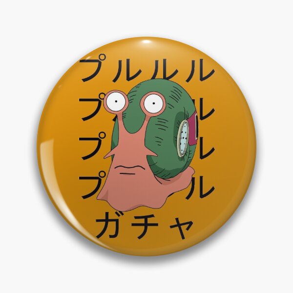 Item preview, purururu gatcha designed and sold by Onigoroshii.