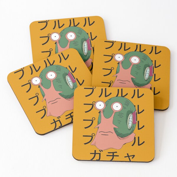 Item preview, purururu gatcha designed and sold by Onigoroshii.