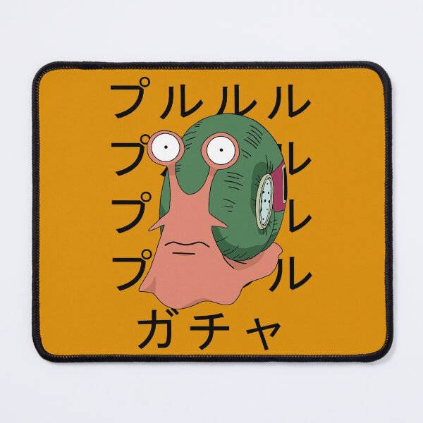 Item preview, purururu gatcha designed and sold by Onigoroshii.