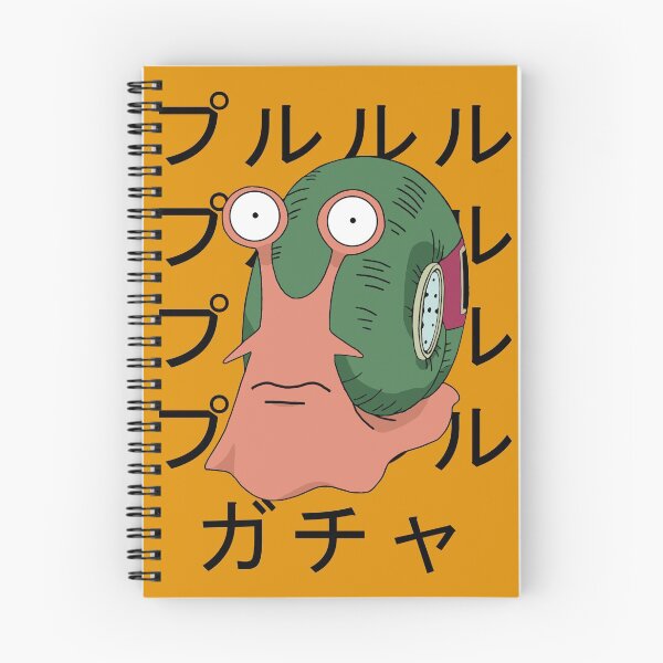 Item preview, purururu gatcha designed and sold by Onigoroshii.