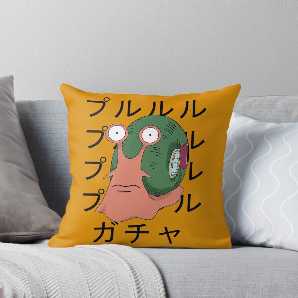 Item preview, purururu gatcha designed and sold by Onigoroshii.