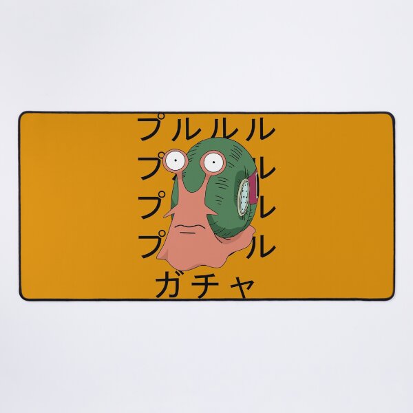 Item preview, purururu gatcha designed and sold by Onigoroshii.