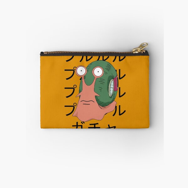 Item preview, purururu gatcha designed and sold by Onigoroshii.