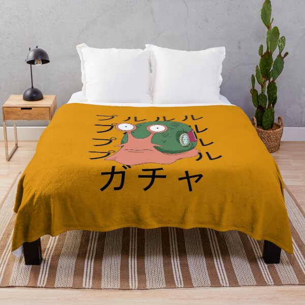 Item preview, purururu gatcha designed and sold by Onigoroshii.
