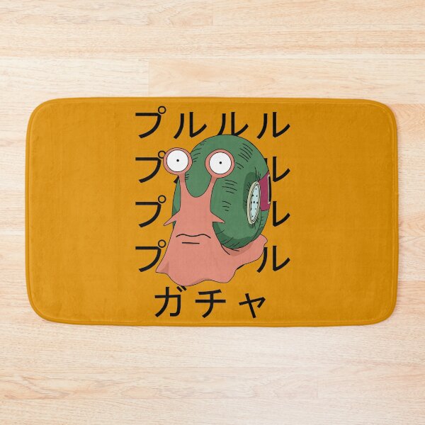 Item preview, purururu gatcha designed and sold by Onigoroshii.