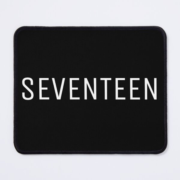 Item preview, Seventeen Spelt Basic designed and sold by trendingatees.