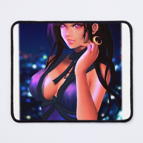 Item preview, Tifa Lockhart - Mature dress designed and sold by kittymiya.