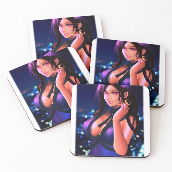 Item preview, Tifa Lockhart - Mature dress designed and sold by kittymiya.