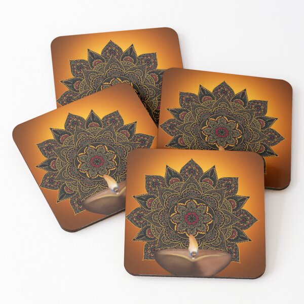 Item preview, Celebration of Lights designed and sold by Tedoradesign87.