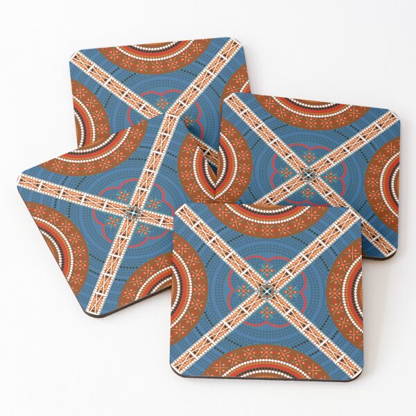 Item preview, Points, points, points designed and sold by dedoma.