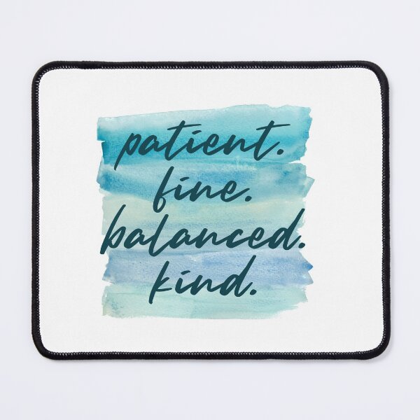 Item preview, Bon Iver Skinny Love Lyric designed and sold by Rivonium.