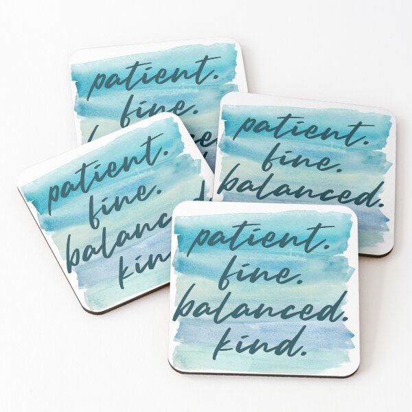 Item preview, Bon Iver Skinny Love Lyric designed and sold by Rivonium.