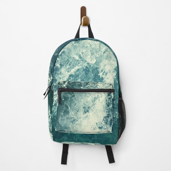 Item preview, Water III designed and sold by Lukas Brezak.