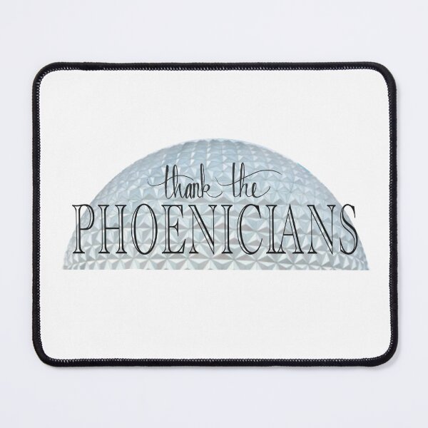 Item preview, Spaceship quote designed and sold by howmanyroses.
