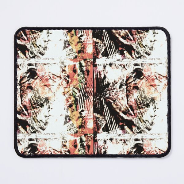 Item preview, digital-mix-up-pattern. by smiley100. designed and sold by smiley100.